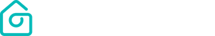 HouseSigma