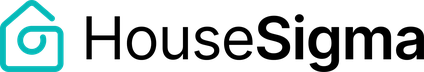 HouseSigma
